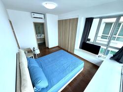 Caspian (D22), Condominium #510309951
